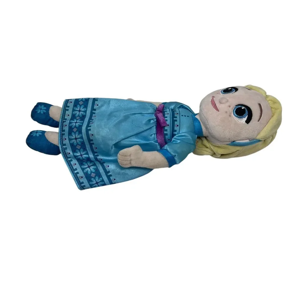 Disney store animators